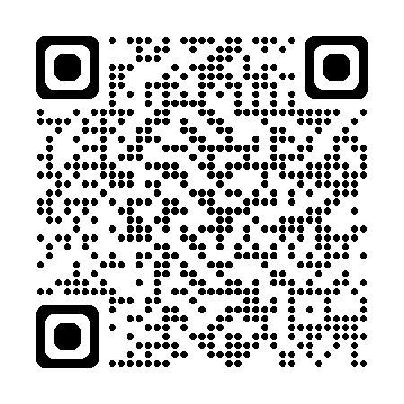 qrcode_www.hwpfb120.com (2)